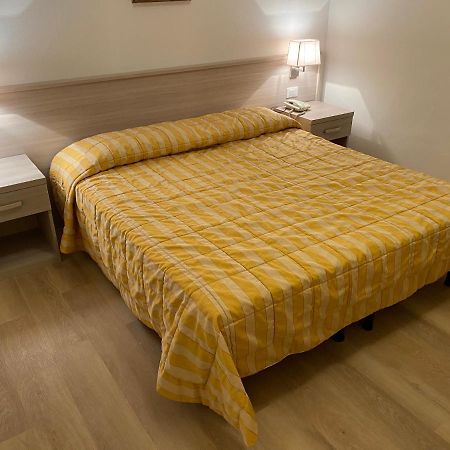 Hotel Rio Alassio Eksteriør billede