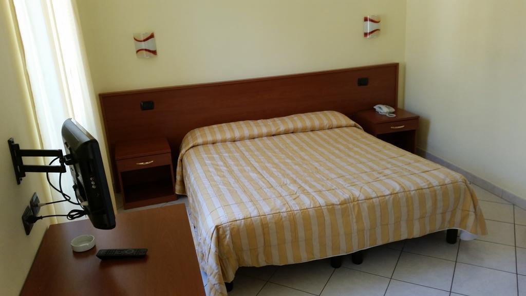 Hotel Rio Alassio Eksteriør billede